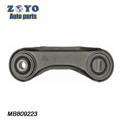 MB809223 520-842 Car Spare Parts Right Control Arm for Mitsubishi GALANT Saloon 2003-