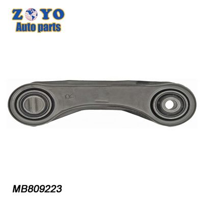 MB809222 MB809223 K80642 K80641 Control Arms for Mitsubishi Galant Saloon Eterna 2009