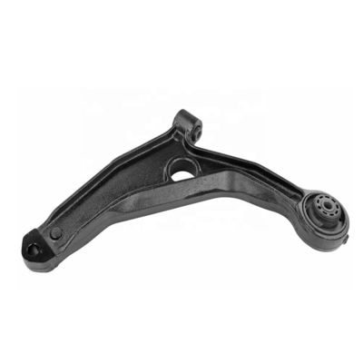 55398503AC RK641333 Suspension Parts for Chrysler C200 2015 Black E-coating Left Front