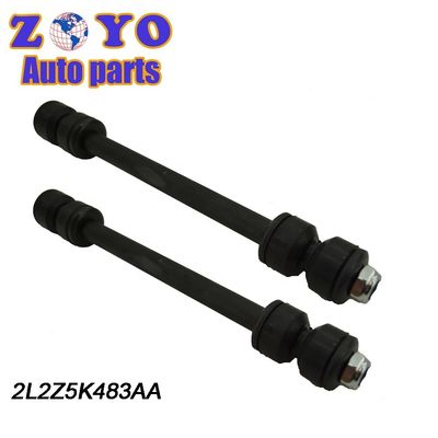 CHEVROLET CAMARO 1.5l 2002-2015 Front Lower Stabilizer Link with Steel Construction
