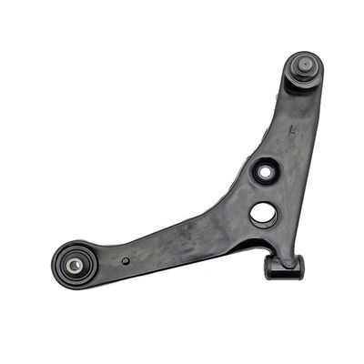 Left Position Front Lower Control Arm Kit for Mitsubishi Lancer MR403419 RK620384