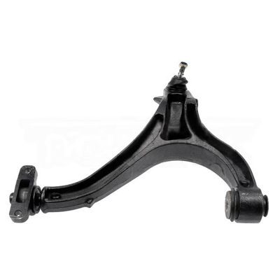 Complete Upper Control Arm for Jeep Grand Cherokee 2006-2010 5290634AA RK621566