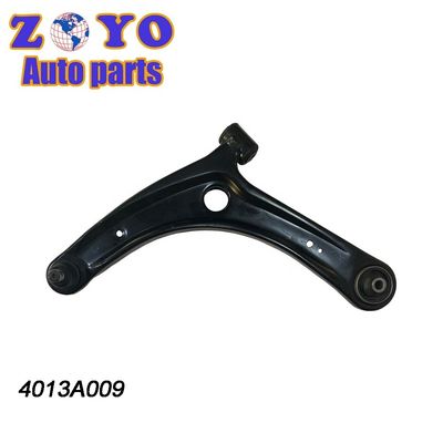 Left Right Front Lower Control Arms for Mitsubishi Lancer 2008 Reference NO. 271015