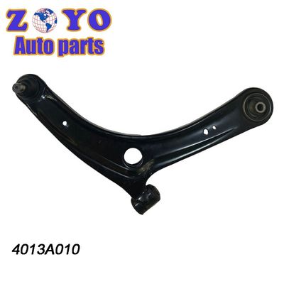 Left Right Front Lower Control Arms for Mitsubishi Lancer 2008 Reference NO. 271015