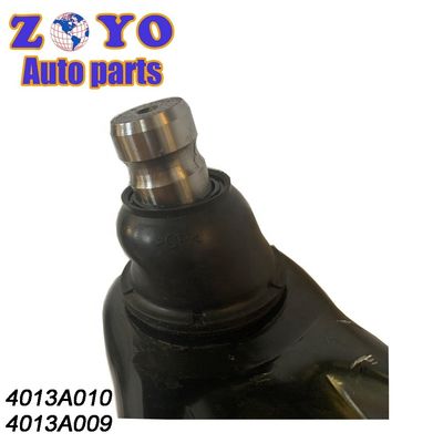 Left Right Front Lower Control Arms for Mitsubishi Lancer 2008 Reference NO. 271015
