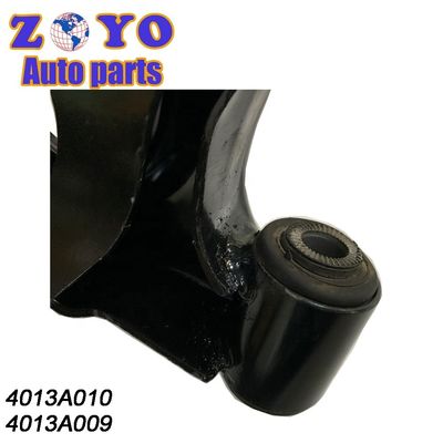 Left Right Front Lower Control Arms for Mitsubishi Lancer 2008 Reference NO. 271015