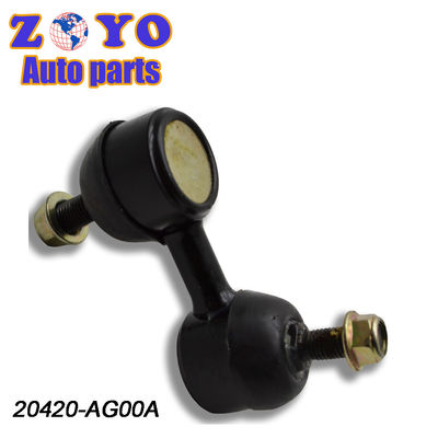 Replace/Repair Car Suspension Parts Stabilizer Link for SUBARU FORESTER 2006-2013