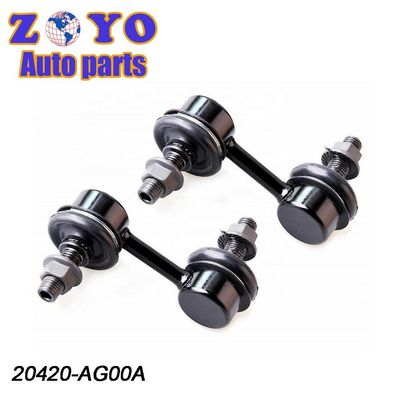 Replace/Repair Car Suspension Parts Stabilizer Link for SUBARU FORESTER 2006-2013