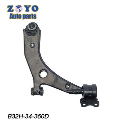 B32H-34-350D B32H-34-300D K620041 K620040 Control Arm Set for Mazda 3 Saloon BK 2009