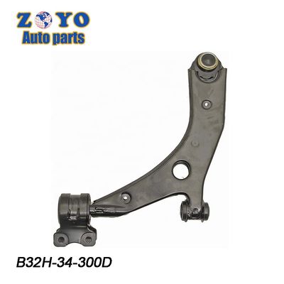 BP4K-34-300E Nature Rubber Bushing Right Front Lower Control Arm for Mazda Demio CX7 2009