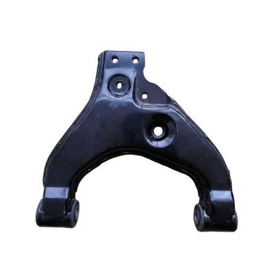 Left Position Lower Front Axle Upper Control Arm for Mercedes W140 S Class 1999-2005