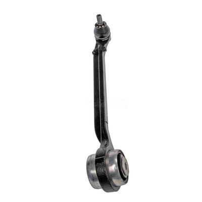 Nature Rubber Bushing Lower Control Arm for Chrysler 300 Suspension and Steering Parts