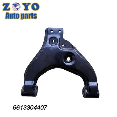 Left Position Lower Front Axle Upper Control Arm for Mercedes W140 S Class 1999-2005