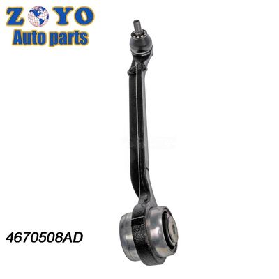 Nature Rubber Bushing Lower Control Arm for Chrysler 300 Suspension and Steering Parts