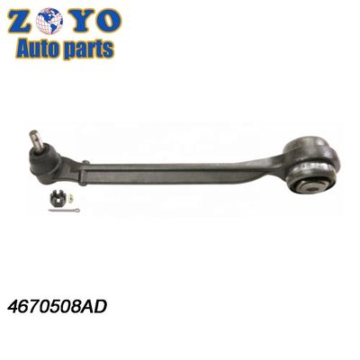 Nature Rubber Bushing Lower Control Arm for Chrysler 300 Suspension and Steering Parts