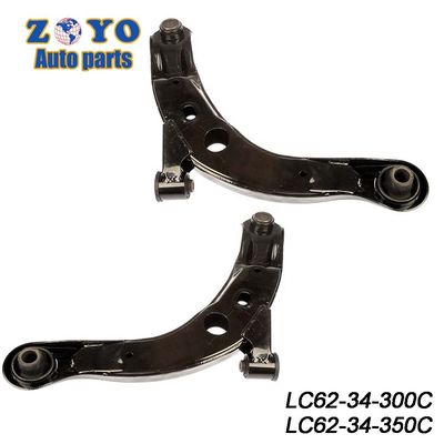 Mooog No. RK60340 Front Lower Control Arm for Mazda Mpv 1993- by Position Left