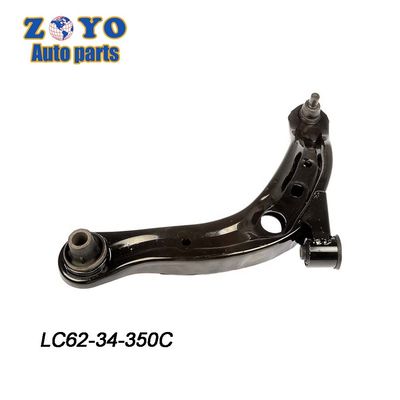 Mooog No. RK60340 Front Lower Control Arm for Mazda Mpv 1993- by Position Left