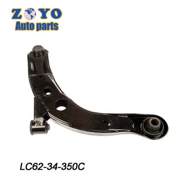 Mooog No. RK60340 Front Lower Control Arm for Mazda Mpv 1993- by Position Left