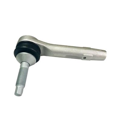 2019- Year Sample Auto Parts Steering Front Tie Rod End for Tesla Model 3 Y 2019-2021