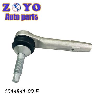 2019- Year Sample Auto Parts Steering Front Tie Rod End for Tesla Model 3 Y 2019-2021