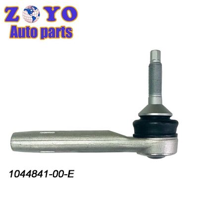 2019- Year Sample Auto Parts Steering Front Tie Rod End for Tesla Model 3 Y 2019-2021