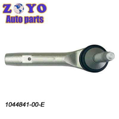2019- Year Sample Auto Parts Steering Front Tie Rod End for Tesla Model 3 Y 2019-2021