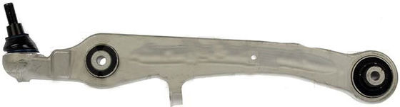 Front Lower Aluminium Control Arm for Audi A8 D3 D4 4E0407151L 2004 Replace/Repair
