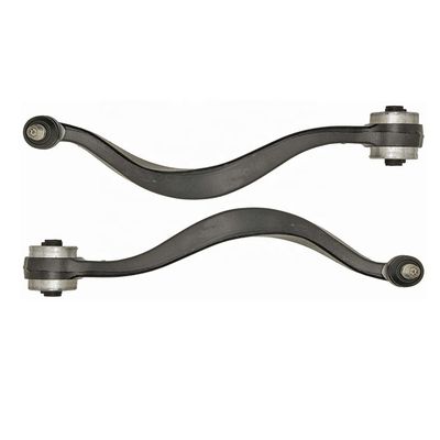 GJ6A-34-J50B Auto suspension Parts front lower Control Arm For 2003 Mazda GJ6A-34-J50B
