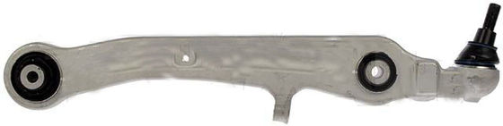 Front Lower Aluminium Control Arm for Audi A8 D3 D4 4E0407151L 2004 Replace/Repair
