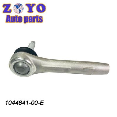 2019- Year Sample Auto Parts Steering Front Tie Rod End for Tesla Model 3 Y 2019-2021