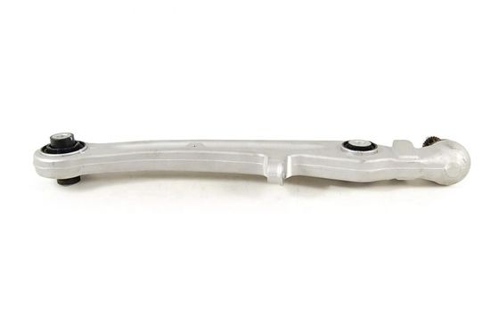 Front Lower Aluminium Control Arm for Audi A8 D3 D4 4E0407151L 2004 Replace/Repair
