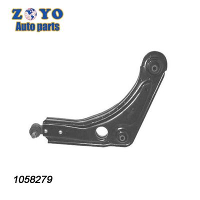 Front Suspension Control Arm for Ford ESCORT FOCUS Turnier DNW 1999-2007 and Shipping