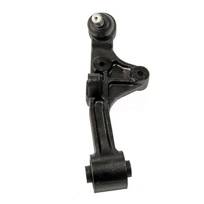 Kia Sedona 1999-2007 Lower Front Control Arm with E-Coating and Adjustable Suspension