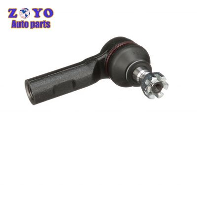 Auto Parts Steel Tie Rod End for SUZUKI GRAND VITARA II 2005-2015 Car Fitment SUZUKI