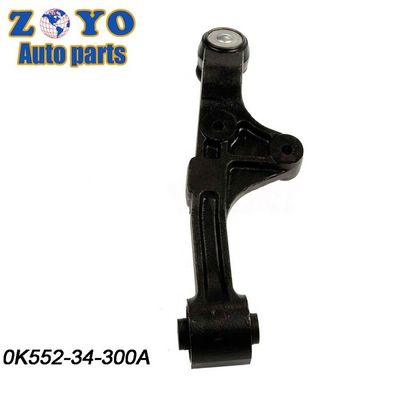 Kia Sedona 1999-2007 Lower Front Control Arm with E-Coating and Adjustable Suspension