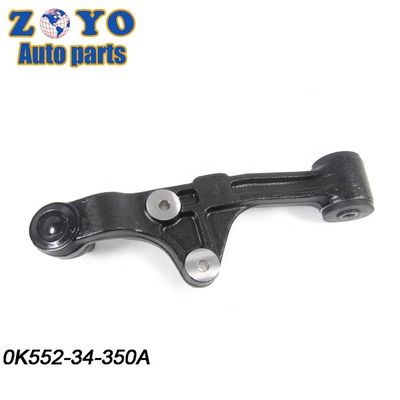 Kia Sedona 1999-2007 Lower Front Control Arm with E-Coating and Adjustable Suspension