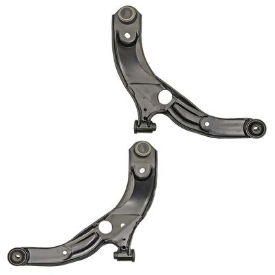 Auto Suspension System for Mazda 323 626 1991-2008 Front Left Right Lower Control Arm