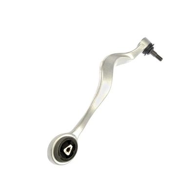 31126774825 Ball joint 40 Cr Dorman No. 520-997 Control arm for BMW E60 E61 2001-2010