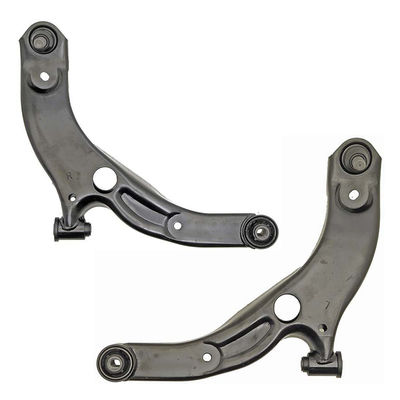 Auto Suspension System for Mazda 323 626 1991-2008 Front Left Right Lower Control Arm