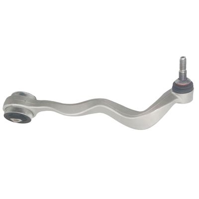 31126774825 Ball joint 40 Cr Dorman No. 520-997 Control arm for BMW E60 E61 2001-2010