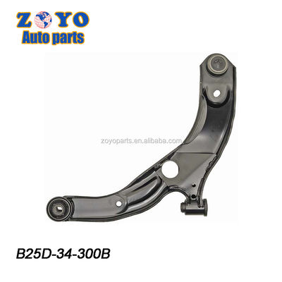 Auto Suspension System for Mazda 323 626 1991-2008 Front Left Right Lower Control Arm