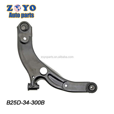 Auto Suspension System for Mazda 323 626 1991-2008 Front Left Right Lower Control Arm