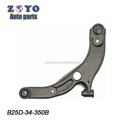 Auto Suspension System for Mazda 323 626 1991-2008 Front Left Right Lower Control Arm