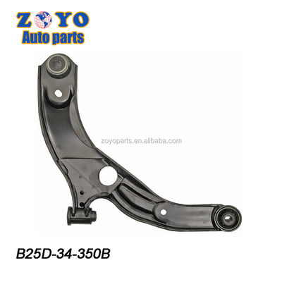Auto Suspension System for Mazda 323 626 1991-2008 Front Left Right Lower Control Arm