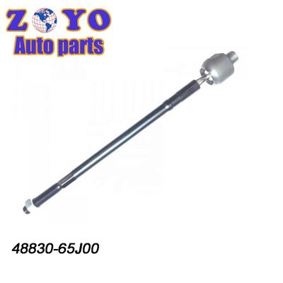 2005- Steering Tie Rod Assembly for SUZUKI GRAND VITARA II 48830-65J00 Affordable Option