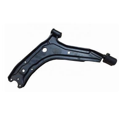 VW Favorit Pickup 92-97 Right Front Lower Control Arm with Nature Rubber Bushing