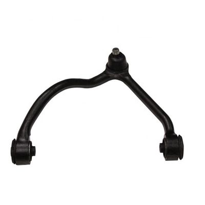 Front Position Moog No. RK80343 Suspension Control Arm for KIA SORENTO 1 2002 2006