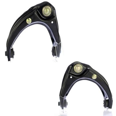 Car Chassis Parts Suspension Arm for Mazda 6 2002-2008 Saloon GG GJ6A-34-250 GJ6A-34-200