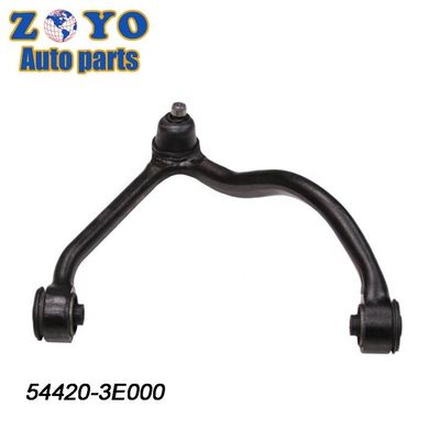 Front Position Moog No. RK80343 Suspension Control Arm for KIA SORENTO 1 2002 2006
