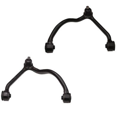 Front Position Moog No. RK80343 Suspension Control Arm for KIA SORENTO 1 2002 2006
